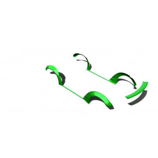 [Product Name] - [Key Feature or Use] | Aussie Hobbies Australia