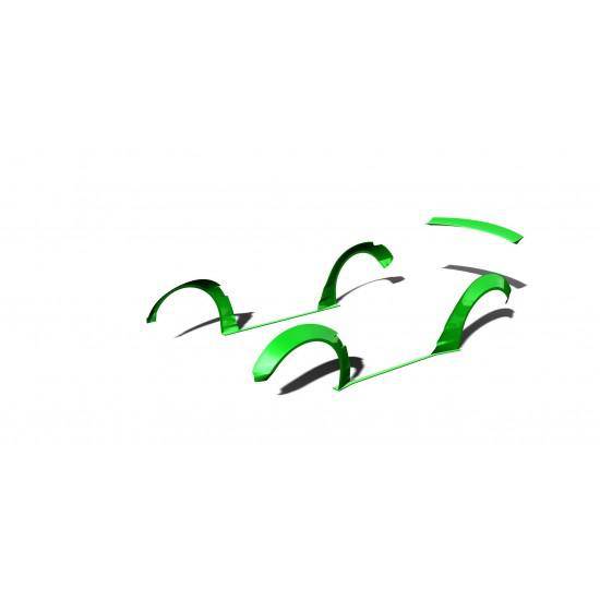 [Product Name] - [Key Feature or Use] | Aussie Hobbies Australia