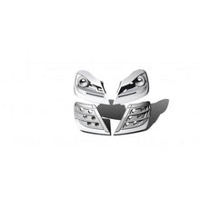 [Product Name] - [Key Feature or Use] | Aussie Hobbies Australia