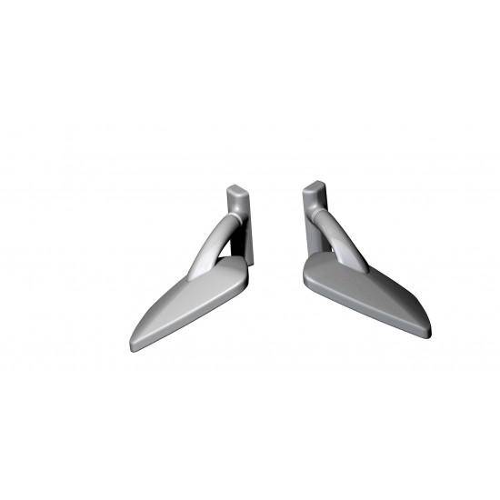 [Product Name] - [Key Feature or Use] | Aussie Hobbies Australia