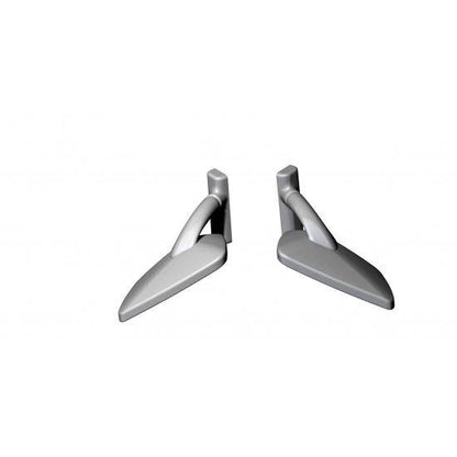 [Product Name] - [Key Feature or Use] | Aussie Hobbies Australia