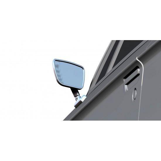 [Product Name] - [Key Feature or Use] | Aussie Hobbies Australia