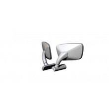 [Product Name] - [Key Feature or Use] | Aussie Hobbies Australia