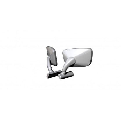 [Product Name] - [Key Feature or Use] | Aussie Hobbies Australia