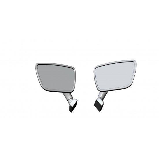 [Product Name] - [Key Feature or Use] | Aussie Hobbies Australia