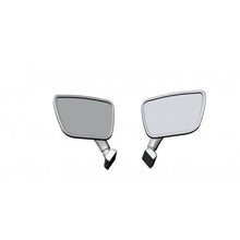 [Product Name] - [Key Feature or Use] | Aussie Hobbies Australia