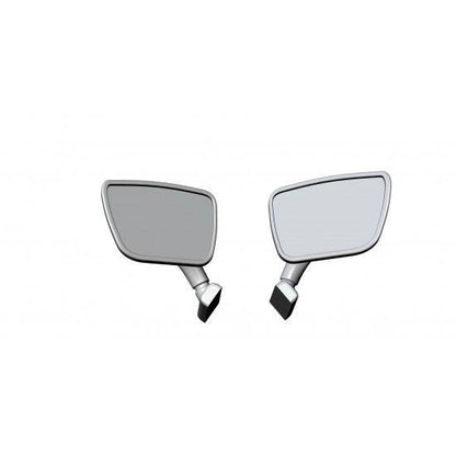 [Product Name] - [Key Feature or Use] | Aussie Hobbies Australia