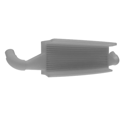 [Product Name] - [Key Feature or Use] | Aussie Hobbies Australia