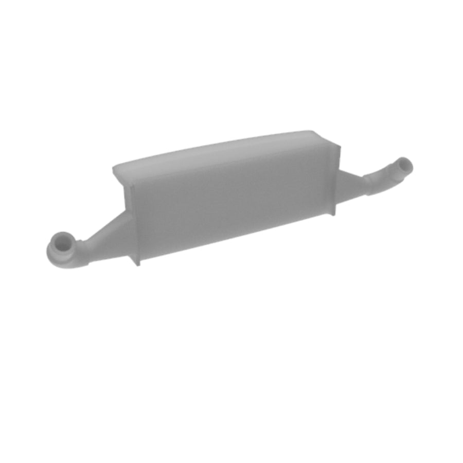 [Product Name] - [Key Feature or Use] | Aussie Hobbies Australia