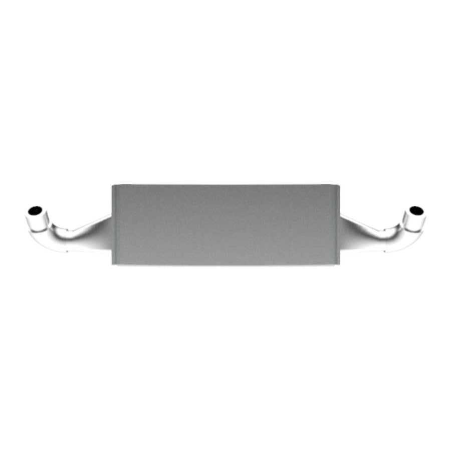 [Product Name] - [Key Feature or Use] | Aussie Hobbies Australia