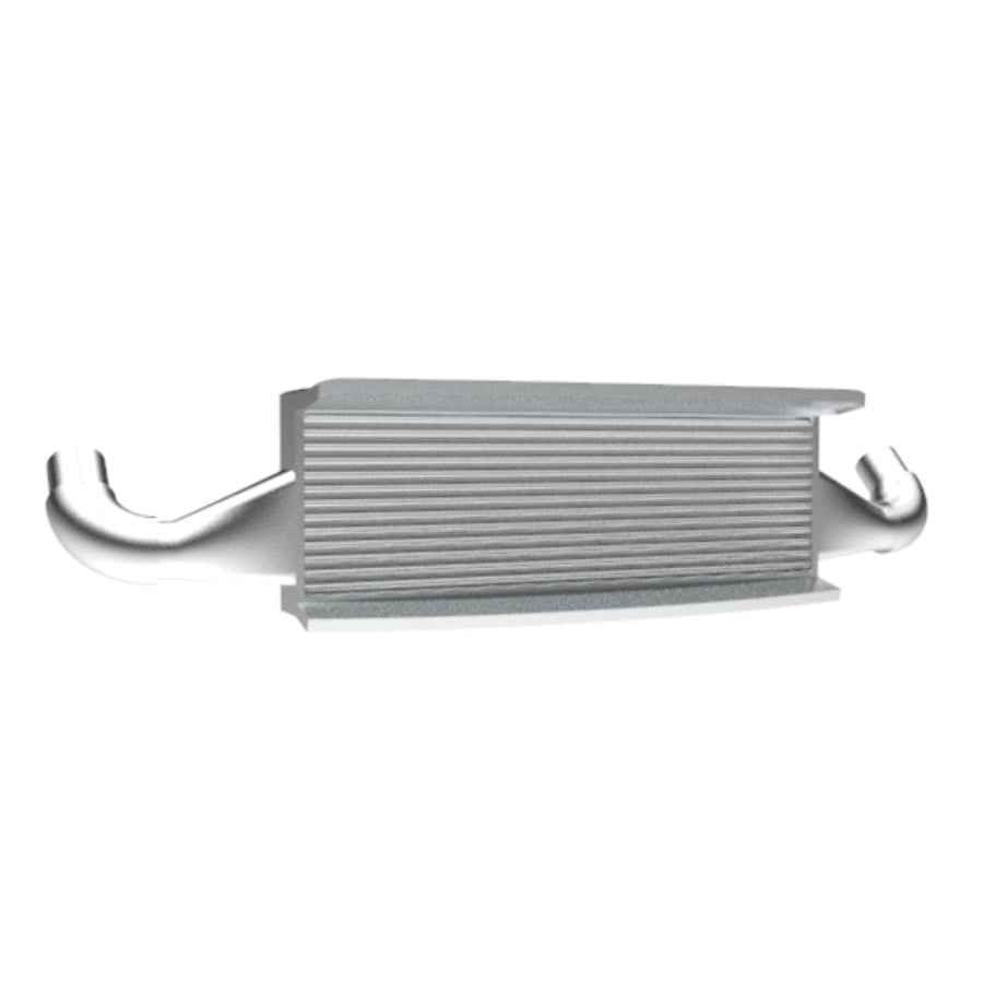 [Product Name] - [Key Feature or Use] | Aussie Hobbies Australia