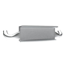 [Product Name] - [Key Feature or Use] | Aussie Hobbies Australia