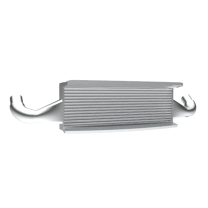 [Product Name] - [Key Feature or Use] | Aussie Hobbies Australia