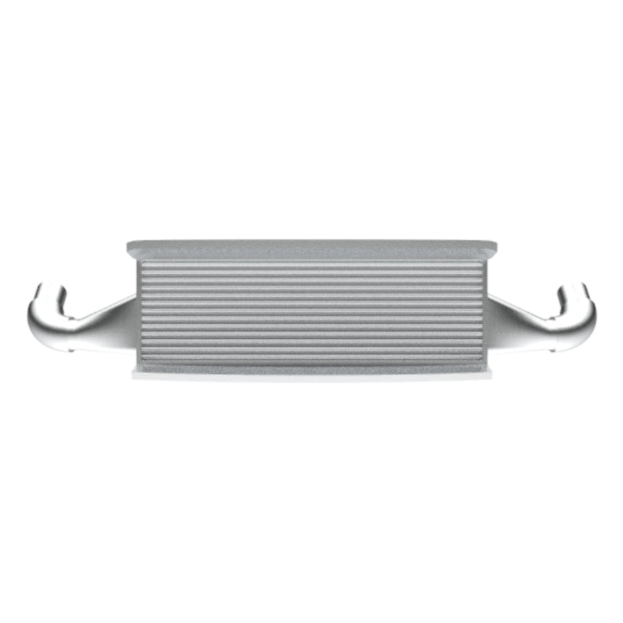 [Product Name] - [Key Feature or Use] | Aussie Hobbies Australia