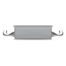 [Product Name] - [Key Feature or Use] | Aussie Hobbies Australia