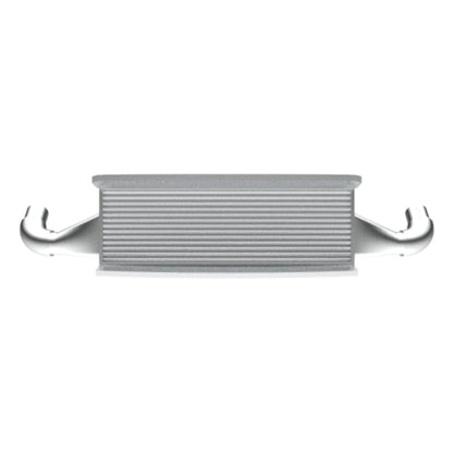[Product Name] - [Key Feature or Use] | Aussie Hobbies Australia