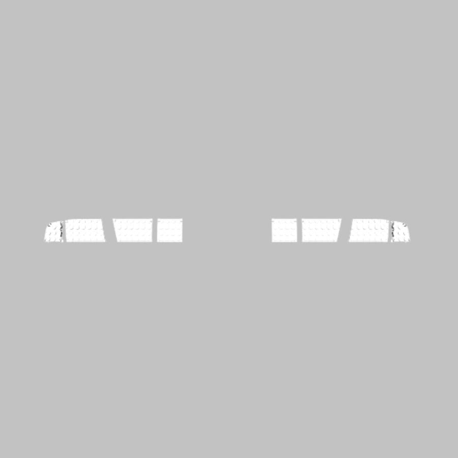 [Product Name] - [Key Feature or Use] | Aussie Hobbies Australia