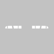 [Product Name] - [Key Feature or Use] | Aussie Hobbies Australia