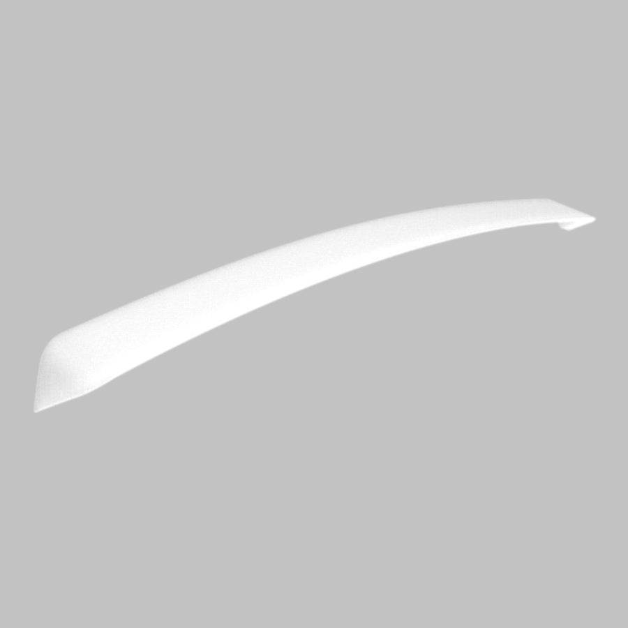 [Product Name] - [Key Feature or Use] | Aussie Hobbies Australia