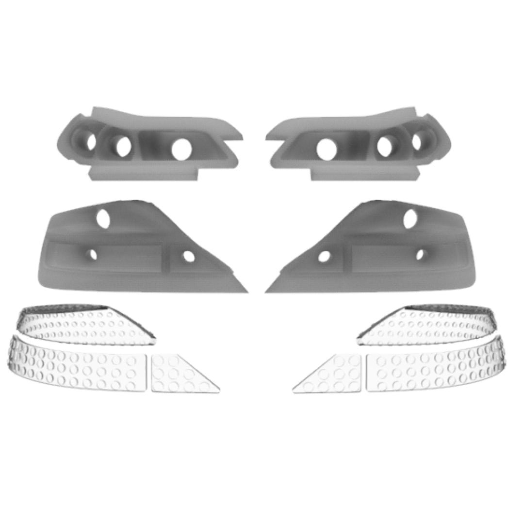 [Product Name] - [Key Feature or Use] | Aussie Hobbies Australia