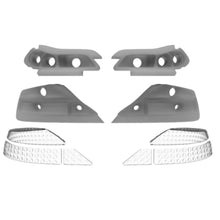 [Product Name] - [Key Feature or Use] | Aussie Hobbies Australia