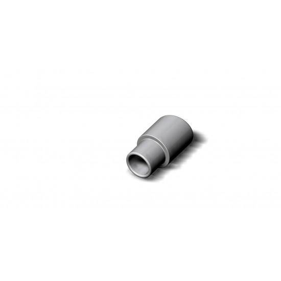 [Product Name] - [Key Feature or Use] | Aussie Hobbies Australia