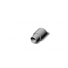 [Product Name] - [Key Feature or Use] | Aussie Hobbies Australia