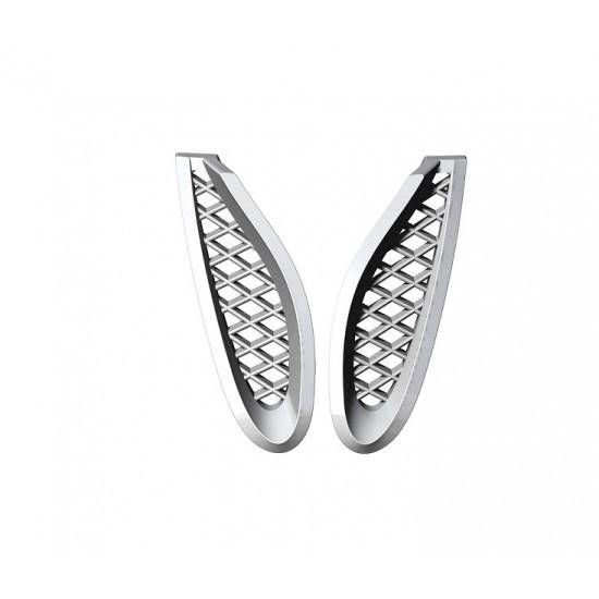 [Product Name] - [Key Feature or Use] | Aussie Hobbies Australia