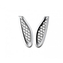 [Product Name] - [Key Feature or Use] | Aussie Hobbies Australia