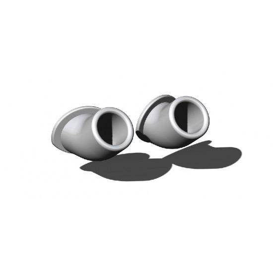 [Product Name] - [Key Feature or Use] | Aussie Hobbies Australia