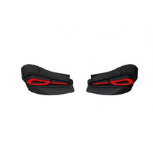 [Product Name] - [Key Feature or Use] | Aussie Hobbies Australia