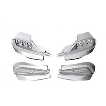 [Product Name] - [Key Feature or Use] | Aussie Hobbies Australia