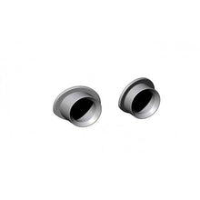 [Product Name] - [Key Feature or Use] | Aussie Hobbies Australia