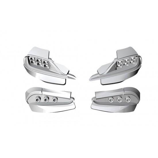[Product Name] - [Key Feature or Use] | Aussie Hobbies Australia