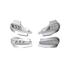 [Product Name] - [Key Feature or Use] | Aussie Hobbies Australia