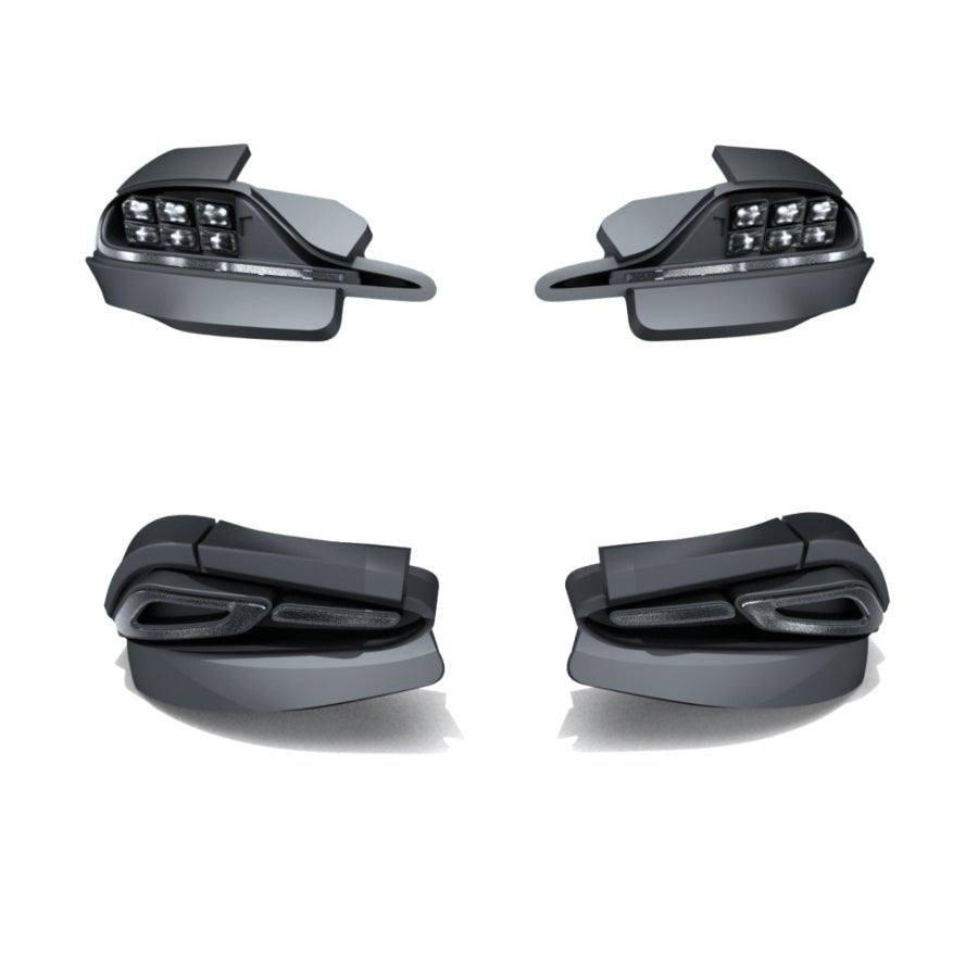 [Product Name] - [Key Feature or Use] | Aussie Hobbies Australia