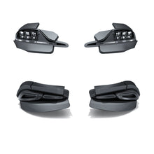 [Product Name] - [Key Feature or Use] | Aussie Hobbies Australia