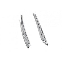 [Product Name] - [Key Feature or Use] | Aussie Hobbies Australia