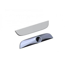 [Product Name] - [Key Feature or Use] | Aussie Hobbies Australia