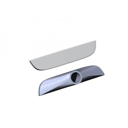 [Product Name] - [Key Feature or Use] | Aussie Hobbies Australia