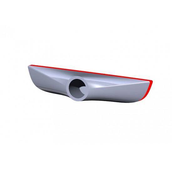 [Product Name] - [Key Feature or Use] | Aussie Hobbies Australia