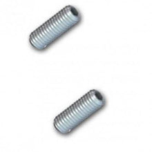 [Product Name] - [Key Feature or Use] | Aussie Hobbies Australia