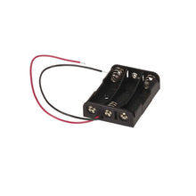 [Product Name] - [Key Feature or Use] | Aussie Hobbies Australia