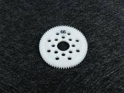 [Product Name] - [Key Feature or Use] | Aussie Hobbies Australia