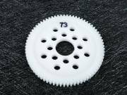 [Product Name] - [Key Feature or Use] | Aussie Hobbies Australia