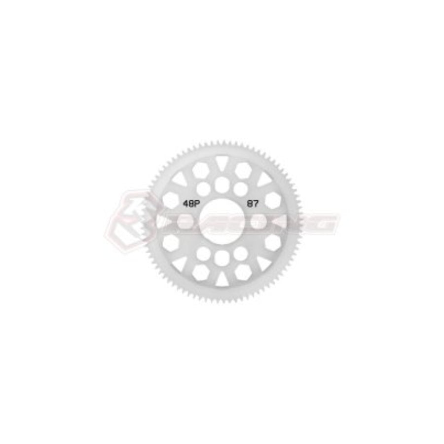 [Product Name] - [Key Feature or Use] | Aussie Hobbies Australia