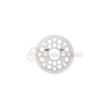 [Product Name] - [Key Feature or Use] | Aussie Hobbies Australia