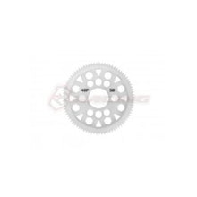 [Product Name] - [Key Feature or Use] | Aussie Hobbies Australia