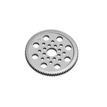[Product Name] - [Key Feature or Use] | Aussie Hobbies Australia