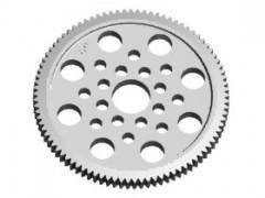 3RAC-SG4889 48P SPUR GEAR 89T - Aussie Hobbies 